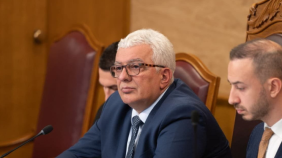 Glavna vijesti