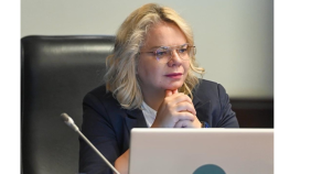 Glavna vijesti
