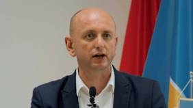 Glavna vijesti