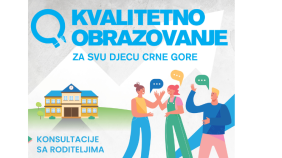Glavna vijesti