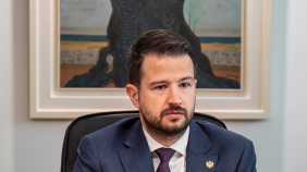 Glavna vijesti