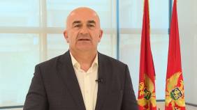 Glavna vijesti