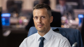 Glavna vijesti