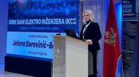 Glavna vijesti