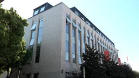 Glavna vijesti