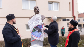 Glavna vijesti