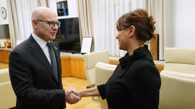 Glavna vijesti