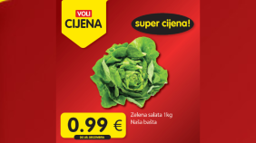 Glavna vijesti