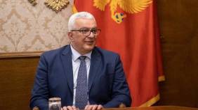 Glavna vijesti