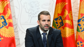 Glavna vijesti