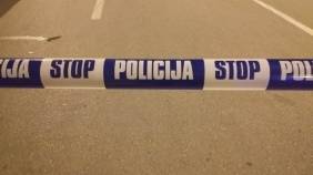 Glavna vijesti