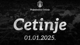 Glavna vijesti