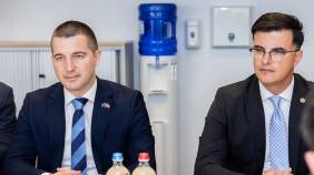 Glavna vijesti