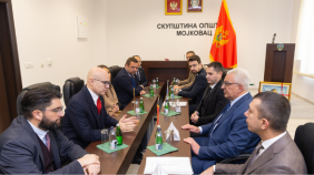 Glavna vijesti