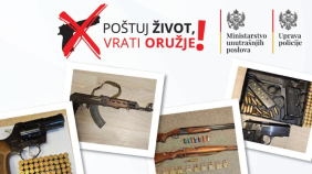 Glavna vijesti