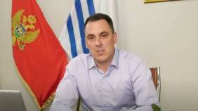 Glavna vijesti