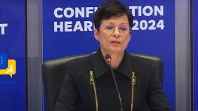 Glavna vijesti