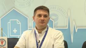 Glavna vijesti