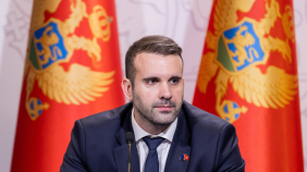 Glavna vijesti