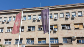 Glavna vijesti