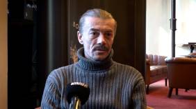 Glavna vijesti