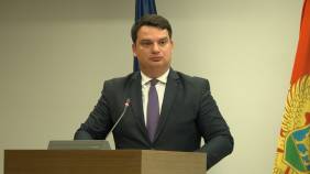 Glavna vijesti