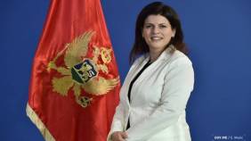 Glavna vijesti