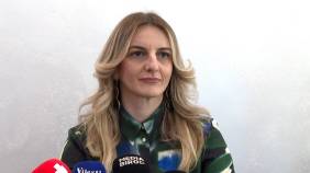Glavna vijesti
