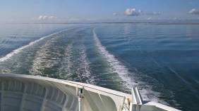 Glavna vijesti