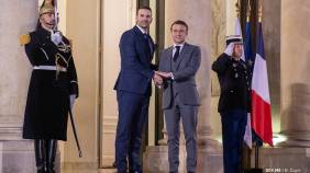 Glavna vijesti