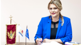 Glavna vijesti