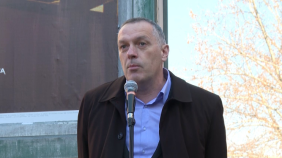 Glavna vijesti
