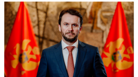 Glavna vijesti