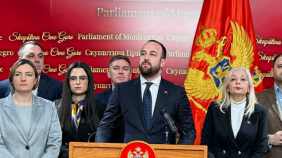 Glavna vijesti