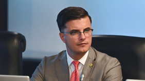 Glavna vijesti