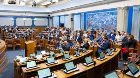 Glavna vijesti