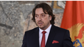 Glavna vijesti
