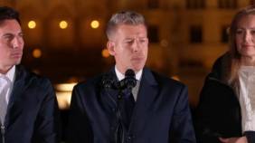 Glavna vijesti
