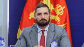 Glavna vijesti