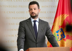 Glavna vijesti