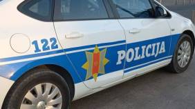 Glavna vijesti