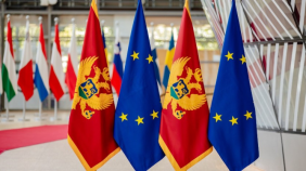 Glavna vijesti