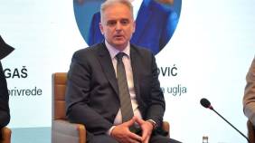 Glavna vijesti