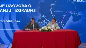 Glavna vijesti