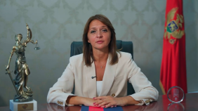 Glavna vijesti