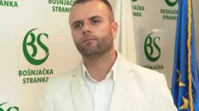 Glavna vijesti