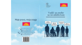 Glavna vijesti