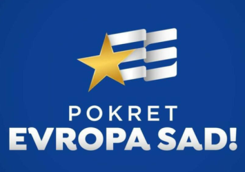 Glavna vijesti