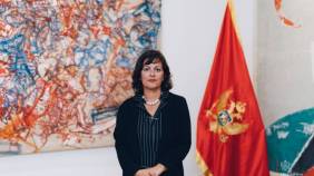 Glavna vijesti