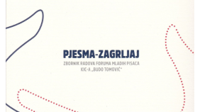 Glavna vijesti